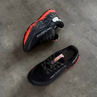 New Balance Fresh Foam X Trail More v3 ''Blacktop''
