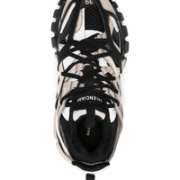 Balenciaga Track Men “PREMİUM”