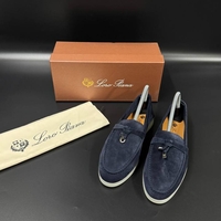 Loro Piana 4