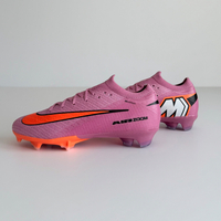 Nike Zoom Mercurial Vapor 16 Elite
