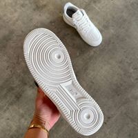 Air Force 1 Low 'Resort & Sport'