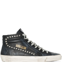 G.Goose Women “Premium”