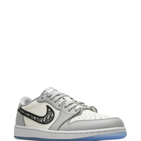 Air Jordan Retro 1 Low 'Dior'