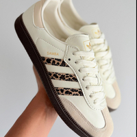 Adidas Samba OG 