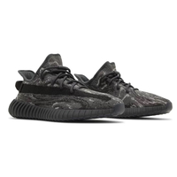 Yeezy Boost 350 V2 MX Dark Salt