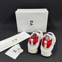 Y-3 / 4