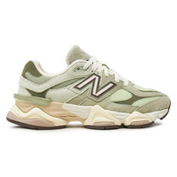 New Balance 9060 “Grey Green”