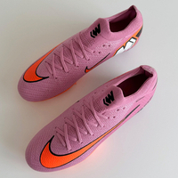 Nike Zoom Mercurial Vapor 16 Elite