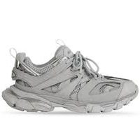 Balenciaga Track ''Slate Grey'' (OUTLET)