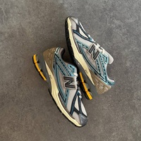 New Balance 1906R 