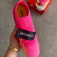Nike Mercurial Zoom Superfly 9 Elite FG 