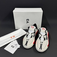 Y-3 / 2