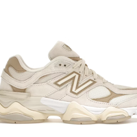 New Balance 9060 “Sea Salt Brown”
