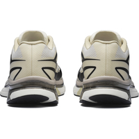 Maison Margiela x Salomon XT-6 