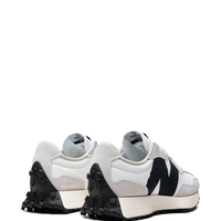 New Balance 327 “Sea Salt Black”
