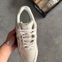 New Balance 204L “Timberwolf”