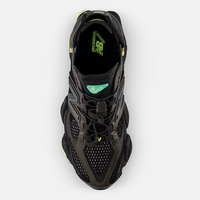 New Balance 9060 "Summer Black"