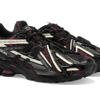 New Balance 1906a (U1906AD) Noir Rose