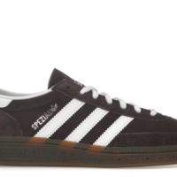 Adidas Handball Spezial 