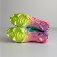 Nike Zoom Mercurial Vapor 16 Elite FG 