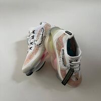 Nike Air Vapormax Flyknit