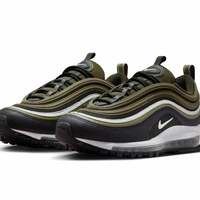 Air Max 97 ( OUTLET)