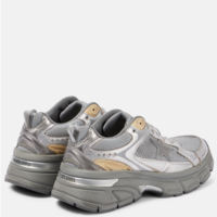 G.Goose “Premium “ Men