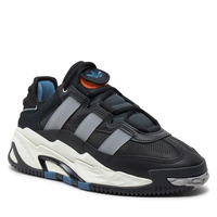 Adidas Niteball “Core Black”FZ5742
