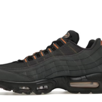 Nike Air Max 95 x Central Cee