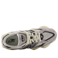 New Balance 9060 Year Off The Snake