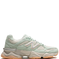 New Balance 9060 “Mint”