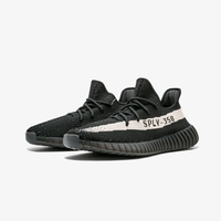 adidas-yeezy-boost-350-v2-core-black-white-outlet