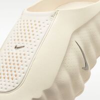 Nike Mind 001 “Light Bone”