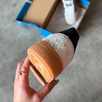 Adidas Handball Spezial 
