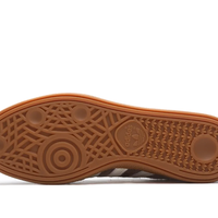 Spezial Handball “Brown”