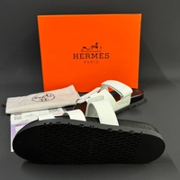 HERMES 6