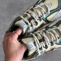 New Balance 1906R „Aime Leon Doré Jade“
