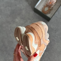 New Balance 9060 “Flat Taupe”