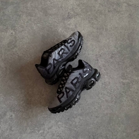 Nike Air Max Plus TN “Paris Saint-Germain”