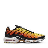 Nike Air Max Plus TN 