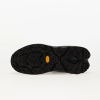 Hoka Kaha 2 Low GORE-TEX