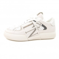 Valentino Garavani VL7N Signature Sneaker 2