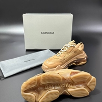 Balenciaga Triple S