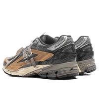 New Balance 1906A GREAT PLAINS