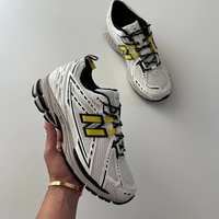 New Balance 1906 GANNI Egret