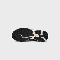 Salomon Xt-6 Coffee French Roast