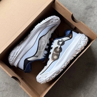 Acg Mountain Fly 2 Low “White Navy”