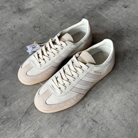 Adidas Handball Spezial ''Cream White Beige''