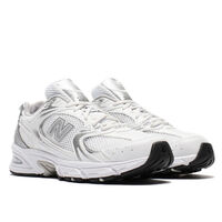 New Balance 530 “Mr530ema”