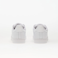 Superstar White